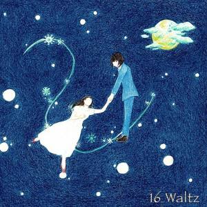 16 Waltz