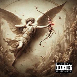 ку3.14дон (feat. Mitsuki) (Explicit)