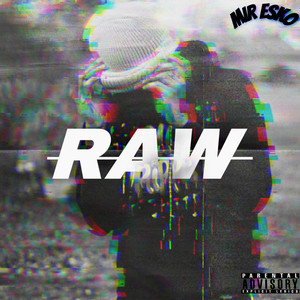 Raw (Explicit)