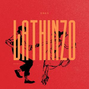 Lathinzo