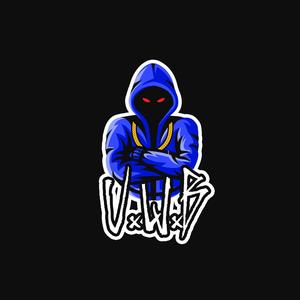 Lets Get High(feat. Yung Crim & V.I.P Bandanaz) (Explicit)