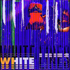 White Lines (feat. Yung Aygee, Boi Los & Utwleebands) [Explicit]