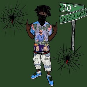 Actin Chicken (Explicit)