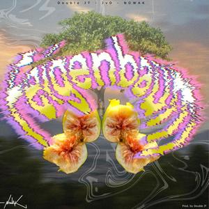 Feigenbaum (Explicit)