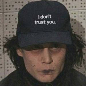 Love Story (Anuo. Remix|0.8x版)