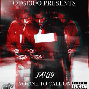 Veins (feat. T-5 & Glizz4L) (Explicit)