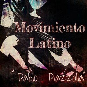 Movimiento Latino