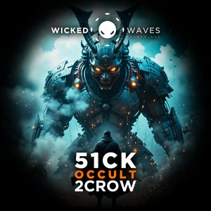Occult (2CROW Remix)