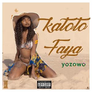 Katoto Faya