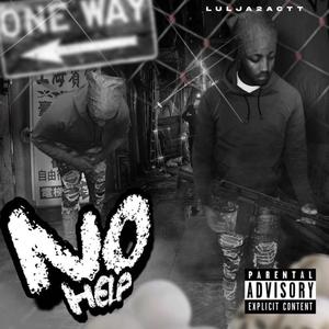 No Help (Explicit)