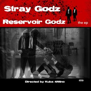 Reservoir Tipz (Explicit)