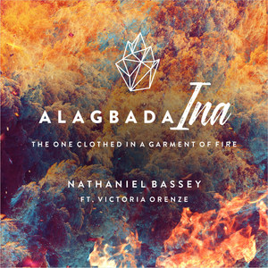 Alagbada Ina(feat. Victoria Orenze)