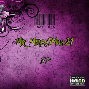 Bus Stop Remix (feat. Kgohlelelo SA , Yung Dutch & Veto) (Explicit)