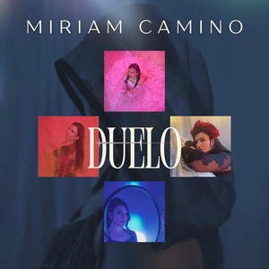 Todo Va a Estar Bien (Fase 5: Aceptación)