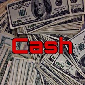 Cash