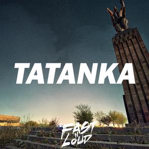 Tatanka (Explicit)