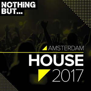 Like You Do (Lombard Street Remix)