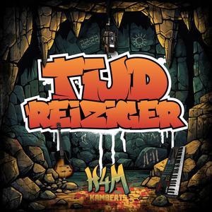 Tijdreiziger (Explicit)