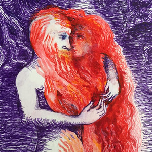 MOOD (feat. Marvan) (Explicit)