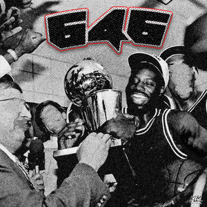 100 Degrees (Outro|Explicit)