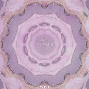 Why Am I Doing This (Original Mix)