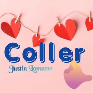 Coller