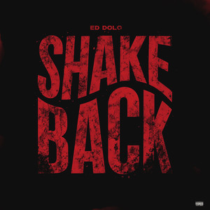 Shake Back (Explicit)