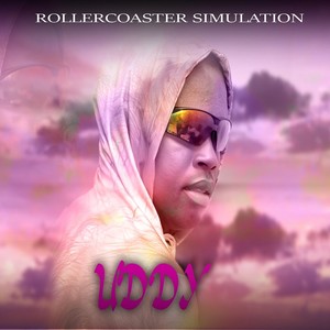 Roller Coaster Simulation