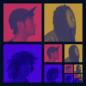 Feel Good LLC(feat. Imp & Pandavibrations)