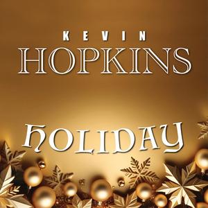 Kevin Hopkins Holiday Volume II