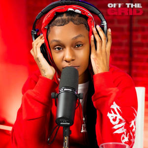 Pray All The Time Freestyle (feat. BuggoutdaG) (Explicit)