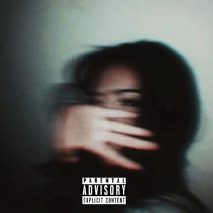 Baby Steps (Explicit)