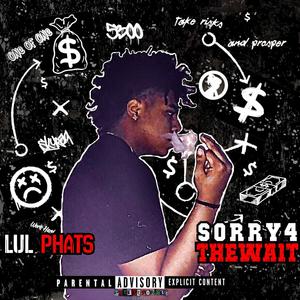 Sorry4thewait (Explicit)