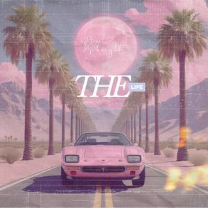 The Life (Freestyle) (Demo)