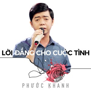 Lời Đắng Cho Cuộc Tình