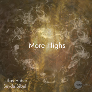 More Highs