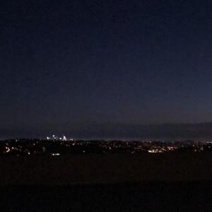 Easter Pink (Explicit)