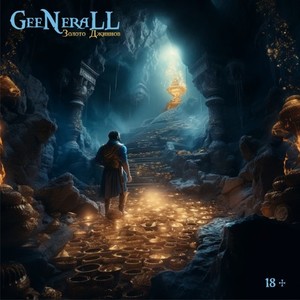 Мой Стиль (Explicit)