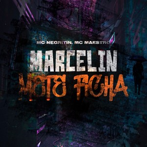 MARCELIN METE FICHA (Explicit)