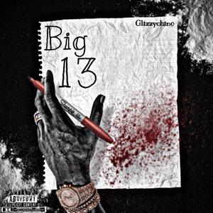 Big 13 (Explicit)