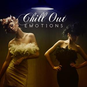 Chillout Emotions