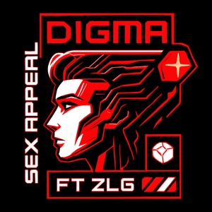 SEX APPEAL (Explicit)