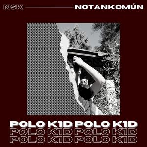 POLO K1D (Explicit)