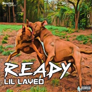 Ready (Explicit)