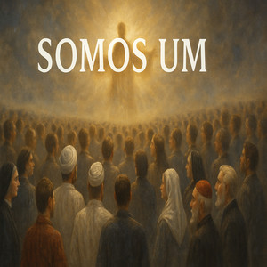 Somos Um