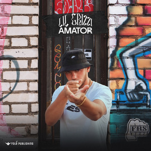 Amator (Explicit)