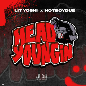 Head Youngin (Explicit)