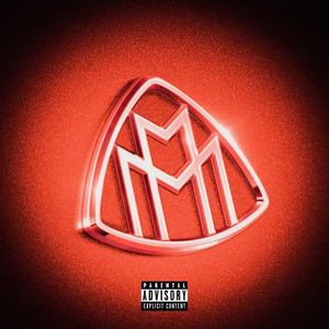 Maybach (Explicit)