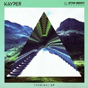 Terminal (Original Mix)