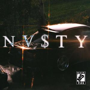 N.V.$.T.Y (feat. DEMBAR & Joven bubbaloo) (Explicit)